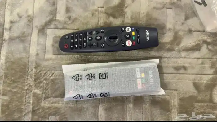 شاشة فيندو سمارت 1