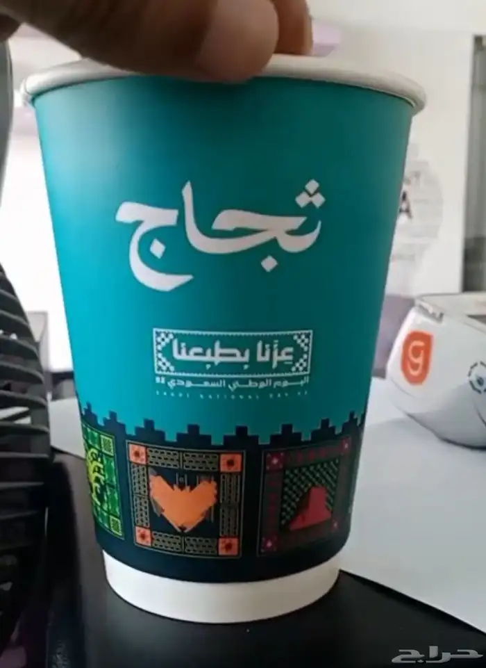 طباعه اكواب طباعه ستكر شيت طباعه بوكسات برجر بكجات 6
