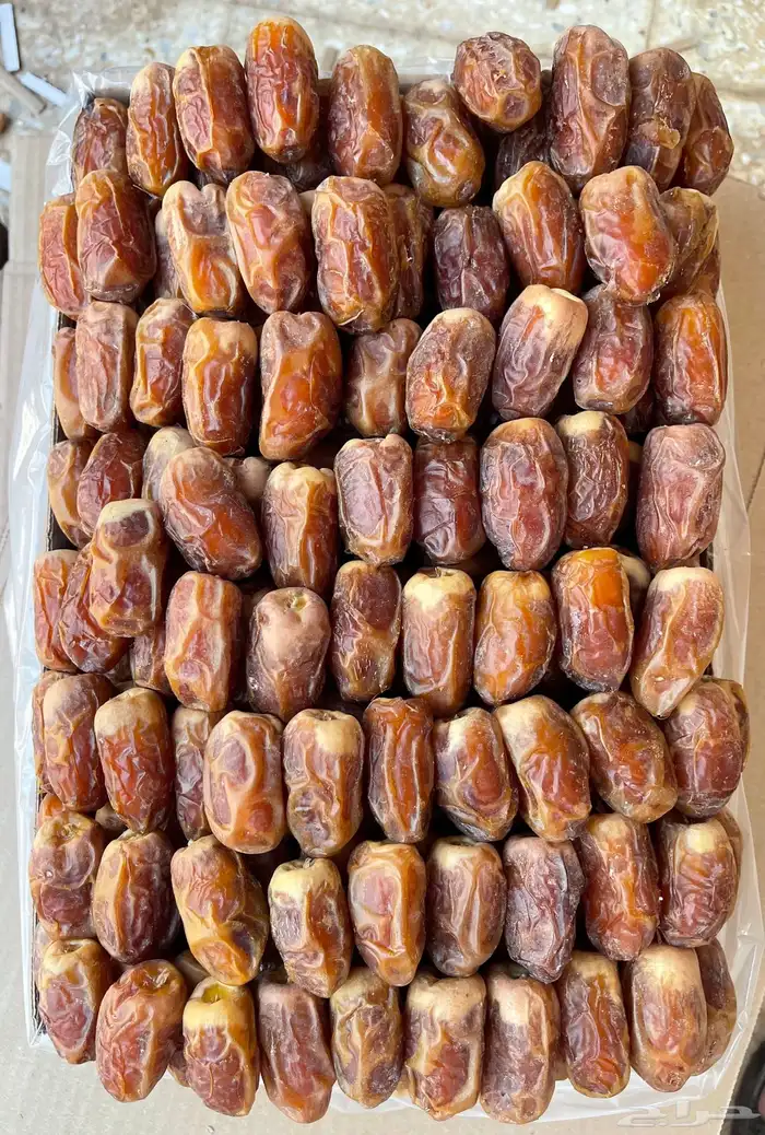 صقعي فاخر نظيف من المبيدات 0