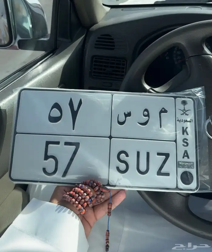 لوحة موس 57 ثنائي تم البيع 0