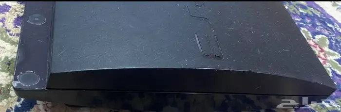 سوني 3 مستعمل 3