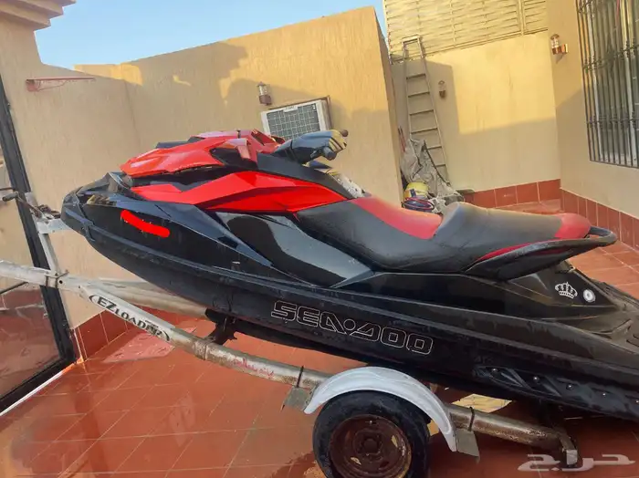 دباب بحري 0