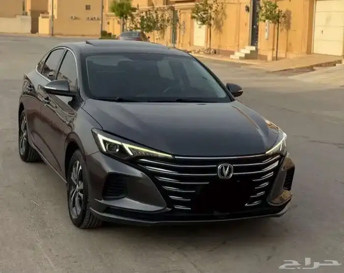 فرصة لتنازل بدون مقابل 0