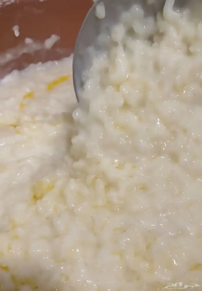 جميع الاكلات الشعبيه والحلويات 7