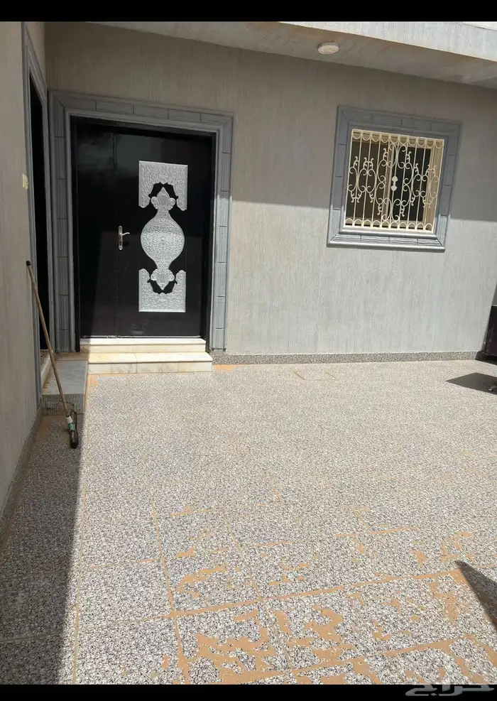 فرصة استثمارية اربع وحدات مأجره كامل البكيرية للبيع عمارة 10