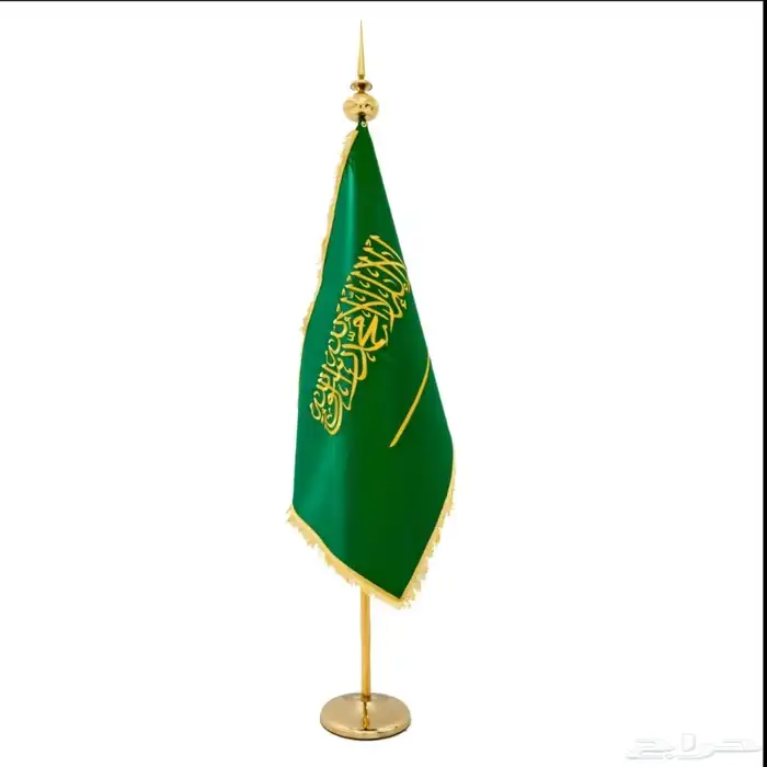 خطاط طباعه مطبعه عروض اليوم الوطني عرض ال 95 ريال 4