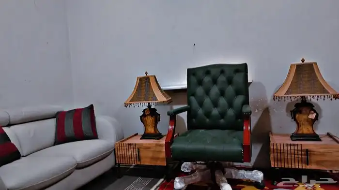 أثاث مكتبي للبيع بالجمله والمفرق اثاث مكاتب طاولات مكاتب 0