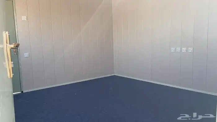 بيوت جاهزة 4