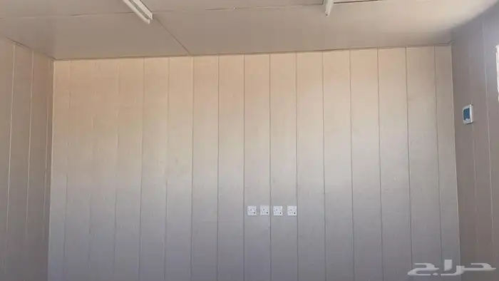 بيوت جاهزة 5