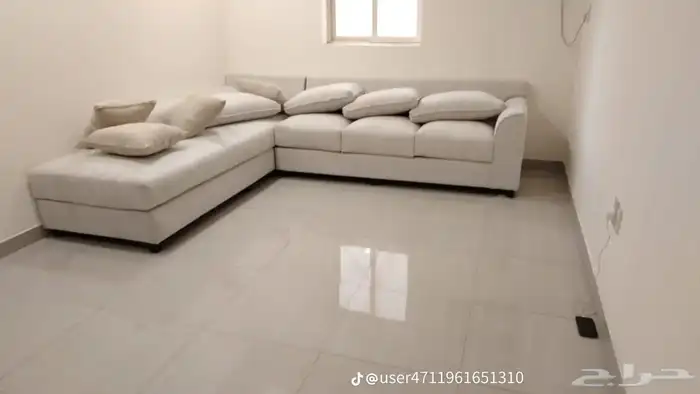كنب بسعر المصنع 8