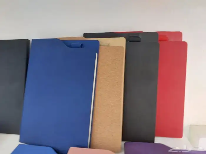مطبوعات 0