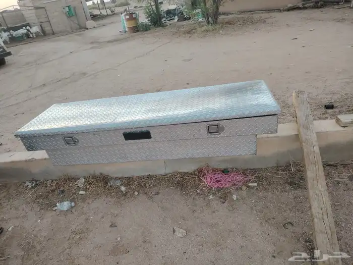 درج جمس سييرا 0