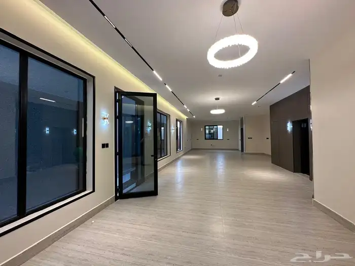 دوبلكس فاخر للبيع 1