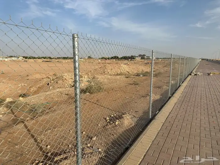 مقاول شبك توريد وتركيب 3