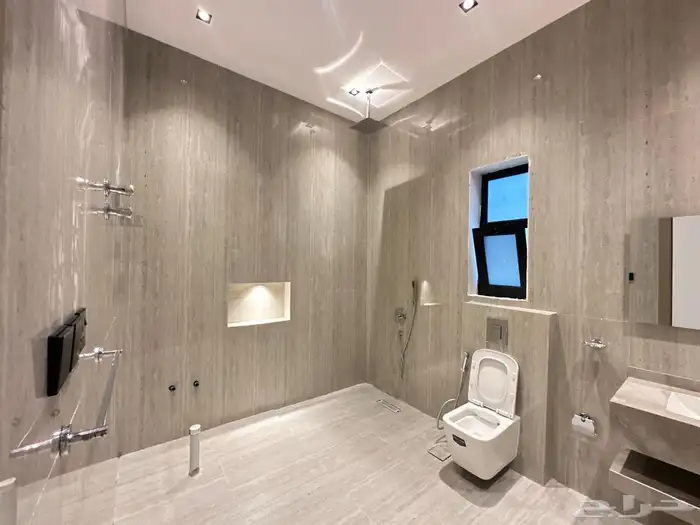 دوبلكس فاخر للبيع 6