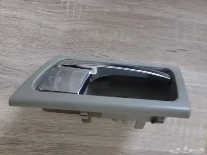 يد باب فورد فكتوريا 1