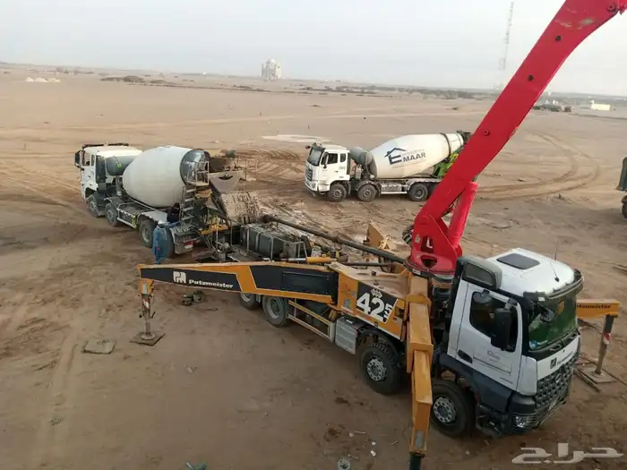 فراده اسفلت 18