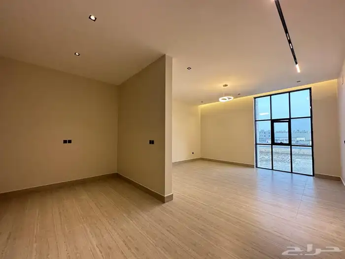 دوبلكس فاخر للبيع 4