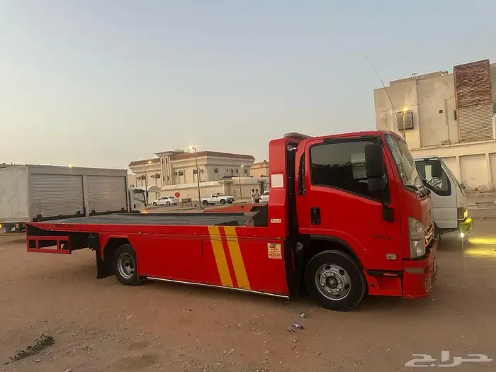 سطحه 0