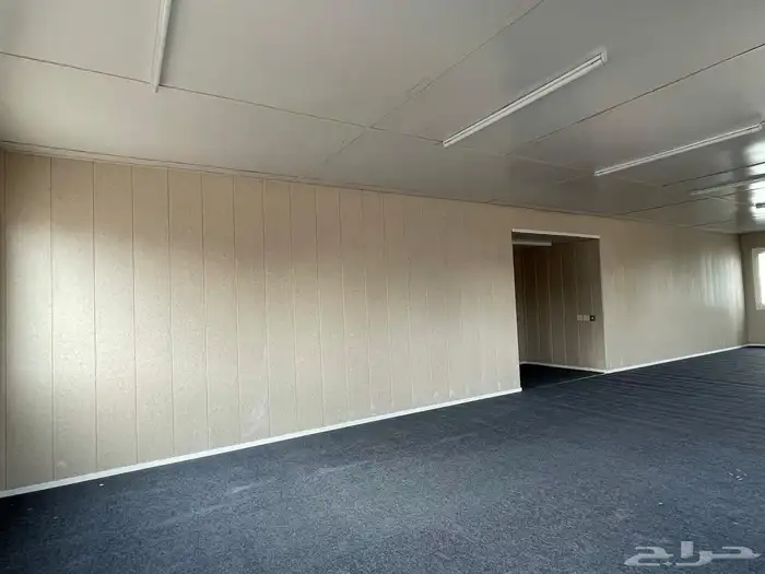 بيوت جاهزة 28