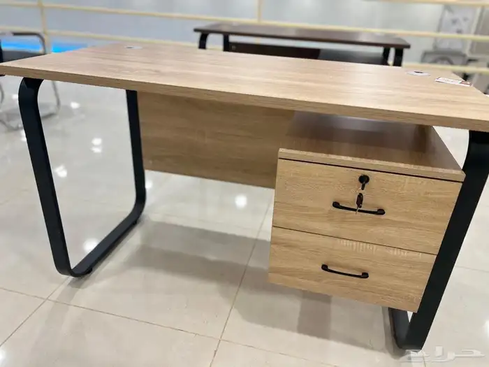 computer desk sizes 1 Meter  120cm  140cm 4