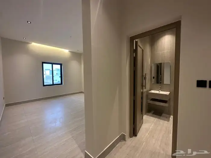 دوبلكس فاخر للبيع 7