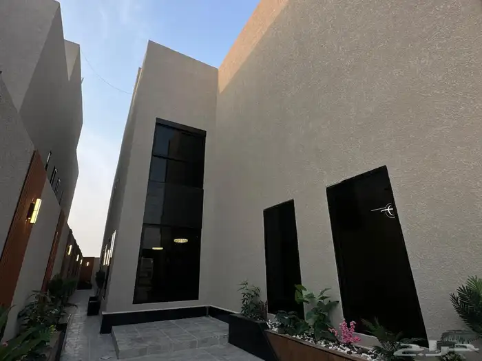 دوبلكس فاخر للبيع 11