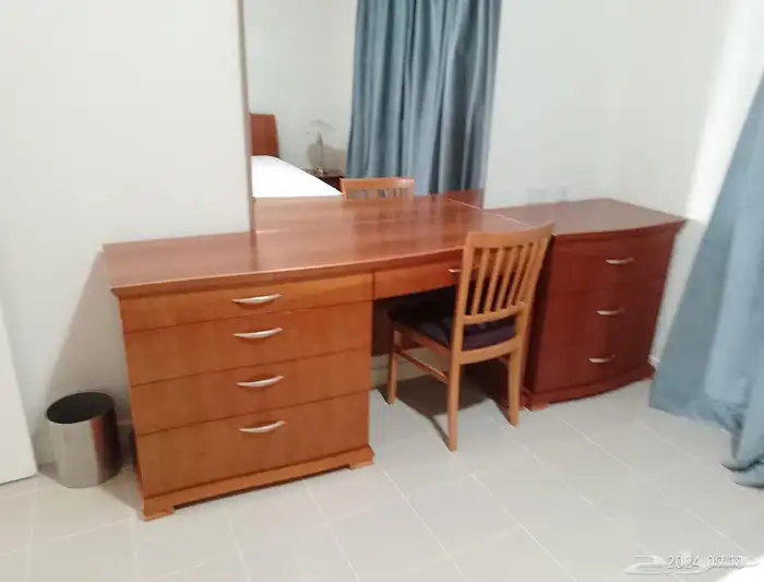 يوجد غرف فندقي للبيع افضل جودة 5