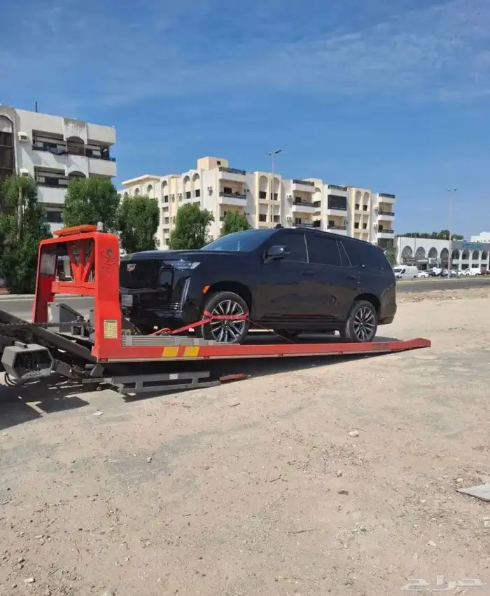 سطحه الاحساء سلوى 6