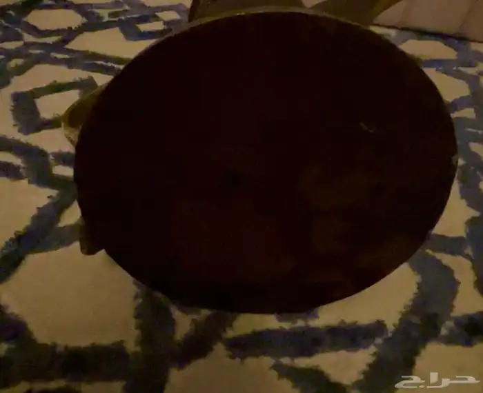 دلة كويتية اصل 2