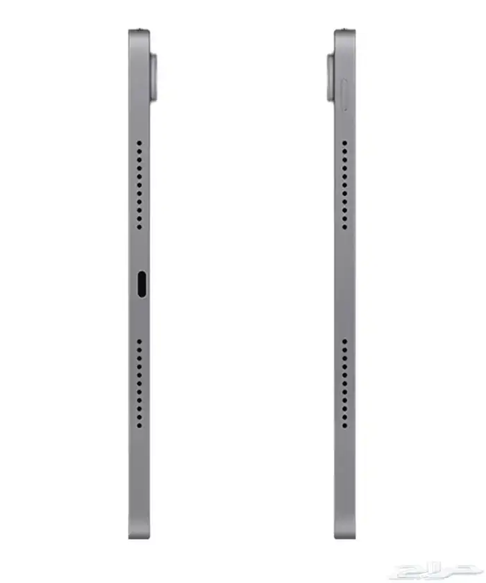 هواوي ميت باد 11.5 بوصة 1