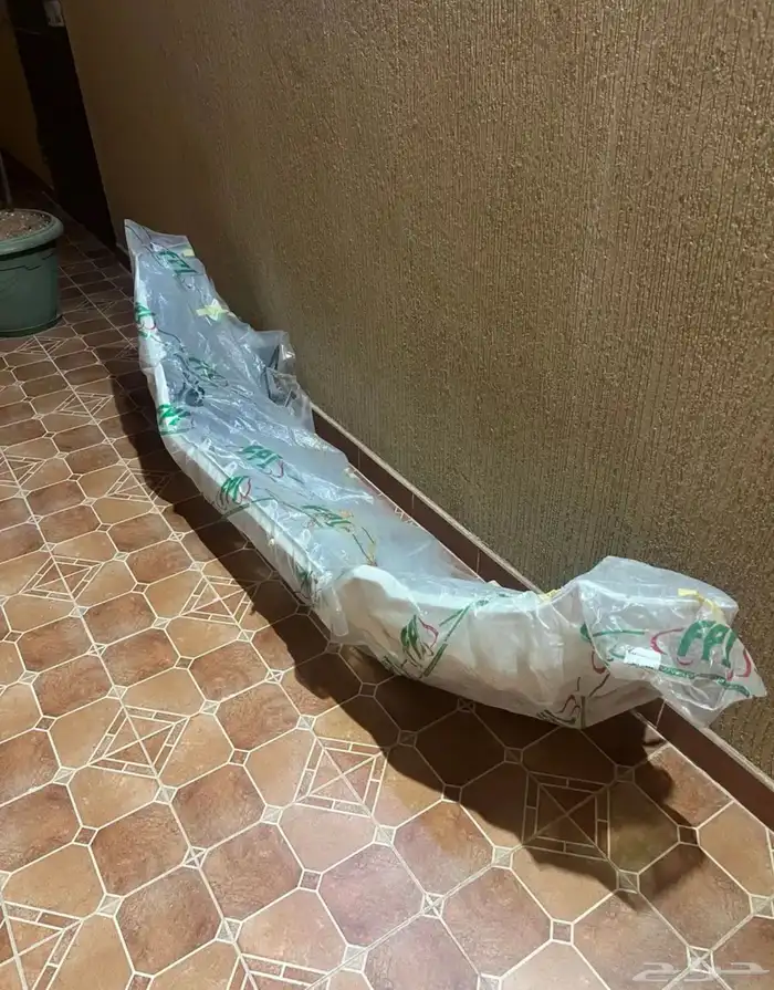 صدام برادو امامي من 2018 الى 2022 0