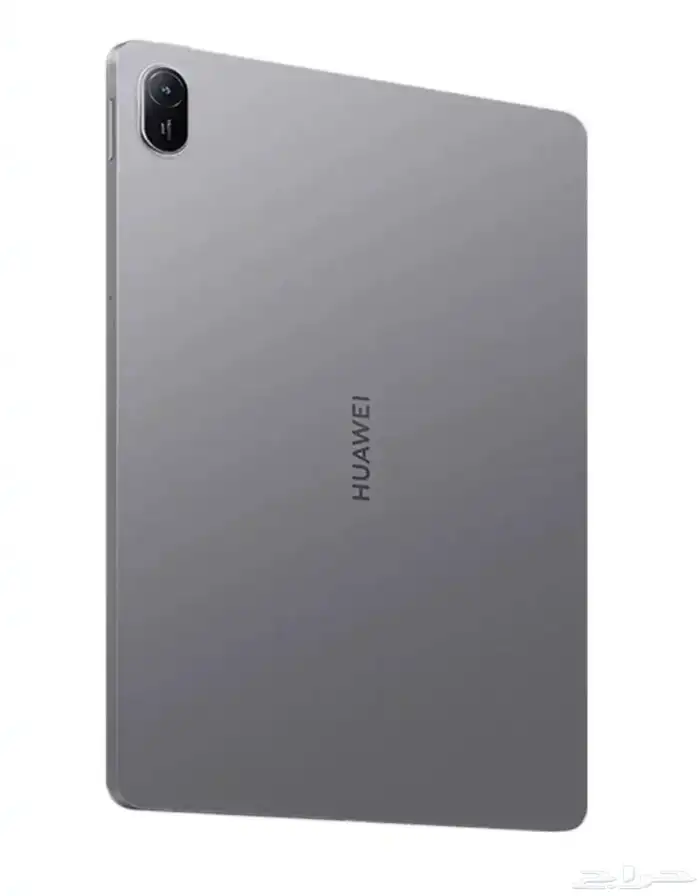 هواوي ميت باد 11.5 بوصة 2