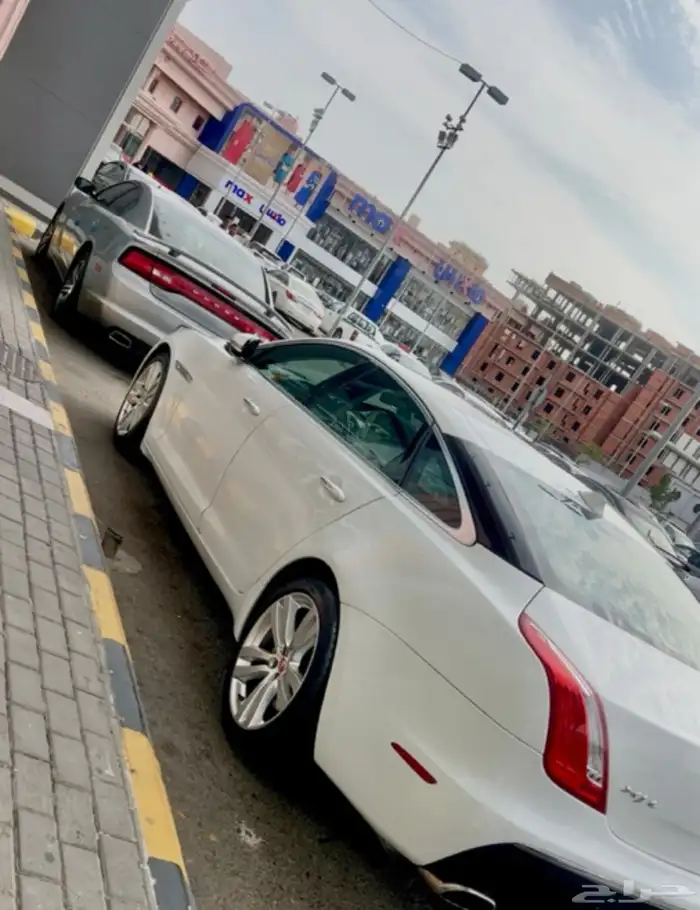 جاكور للبدل فقط 3