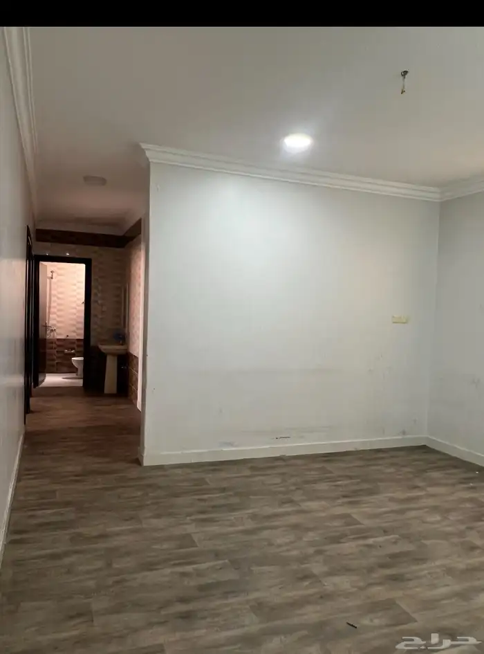 فرصة استثمارية اربع وحدات مأجره كامل البكيرية للبيع عمارة 9