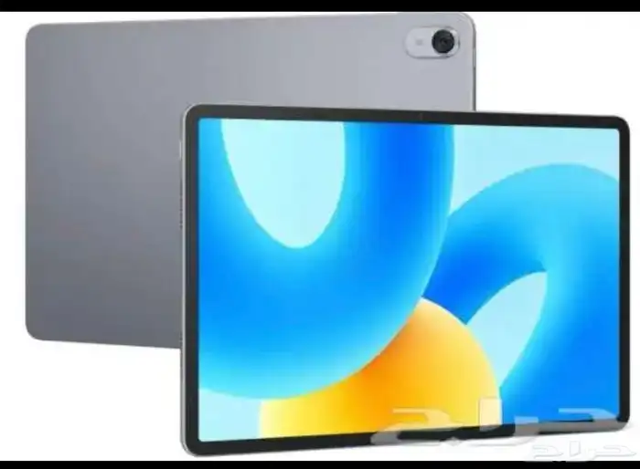 هواوي ميت باد 11.5 بوصة 0