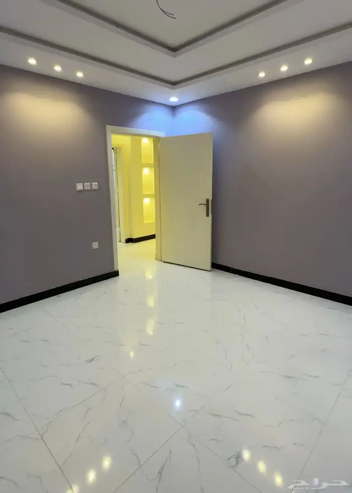 شقة للبيع 8