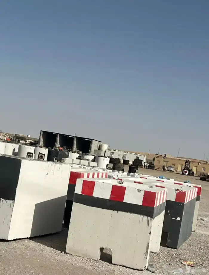 نيوجرسي 2