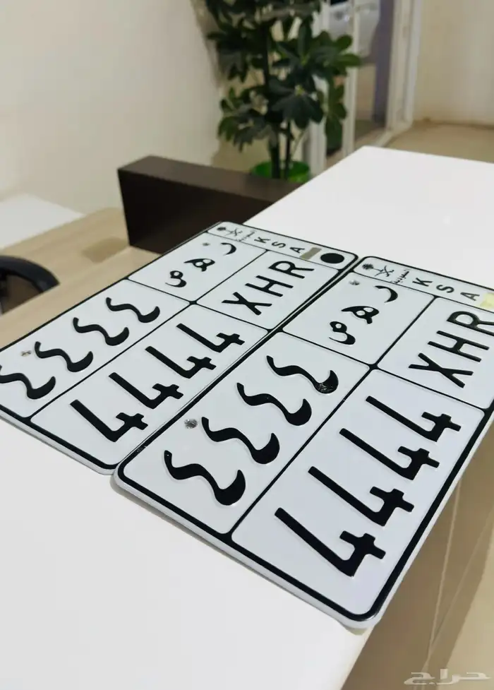 للبيع لوحه مميزه 0