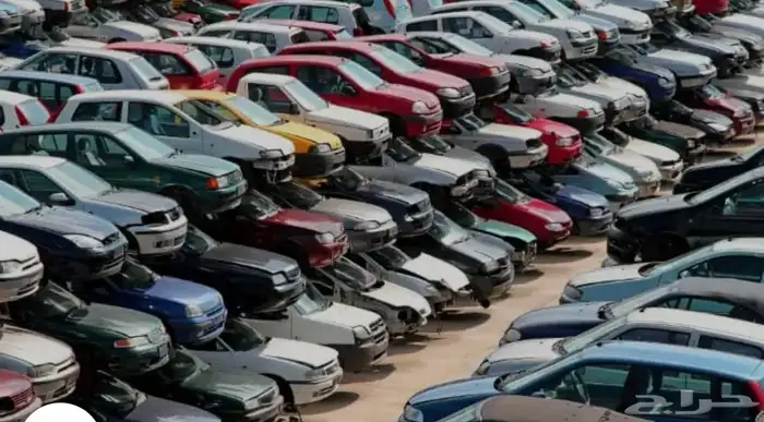 مندوب تشاليح بريده 0