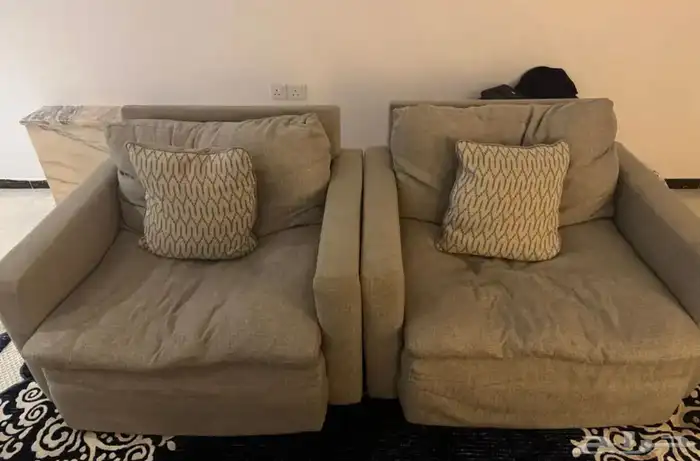 كنب من المطلق 1