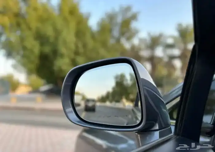 لكزس Rx350 2013 26