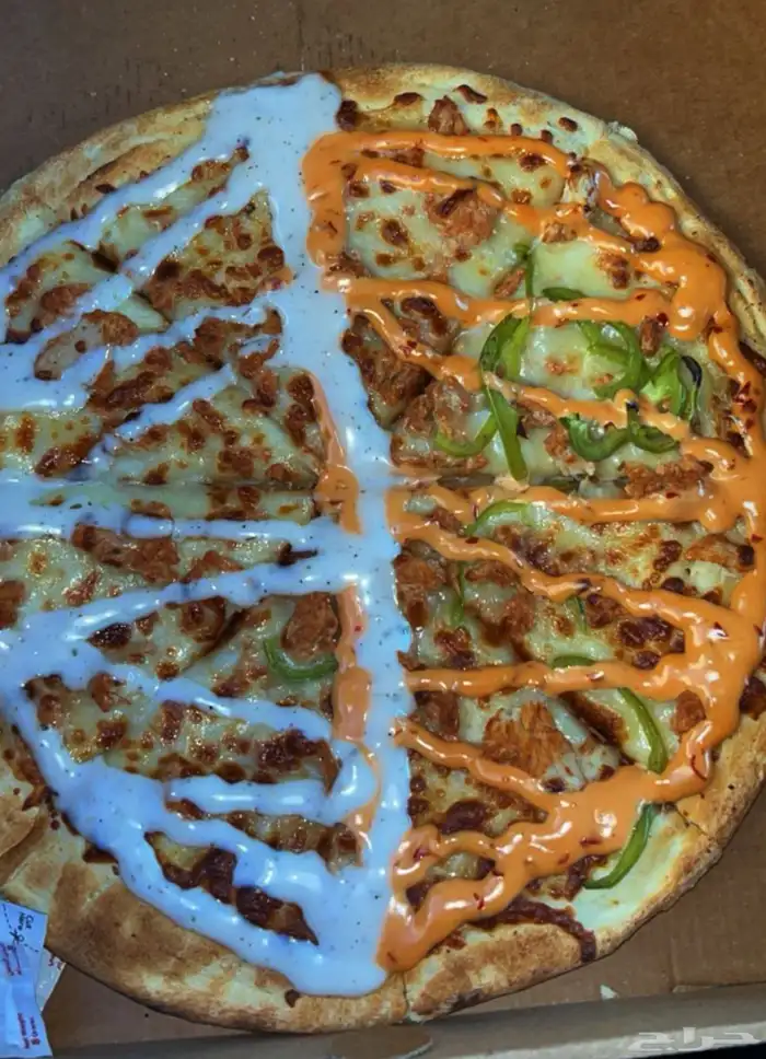 جميع الاكلات الشعبيه والحلويات 13