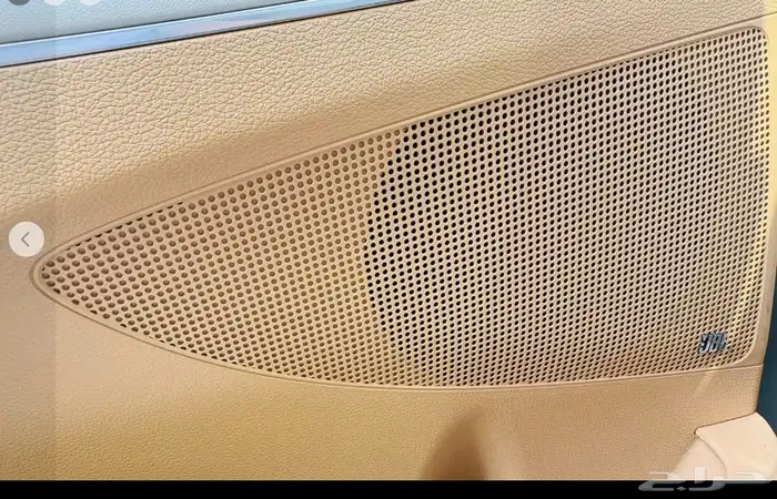 هيونداي ازيرا 2020 حالة استثنائية 11