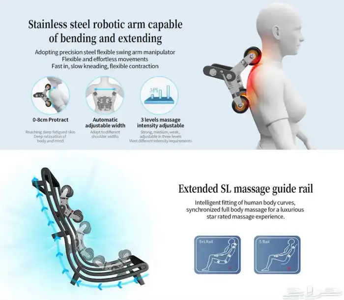 فلوسك تنزل في حسابك وأنت في بيتك 5
