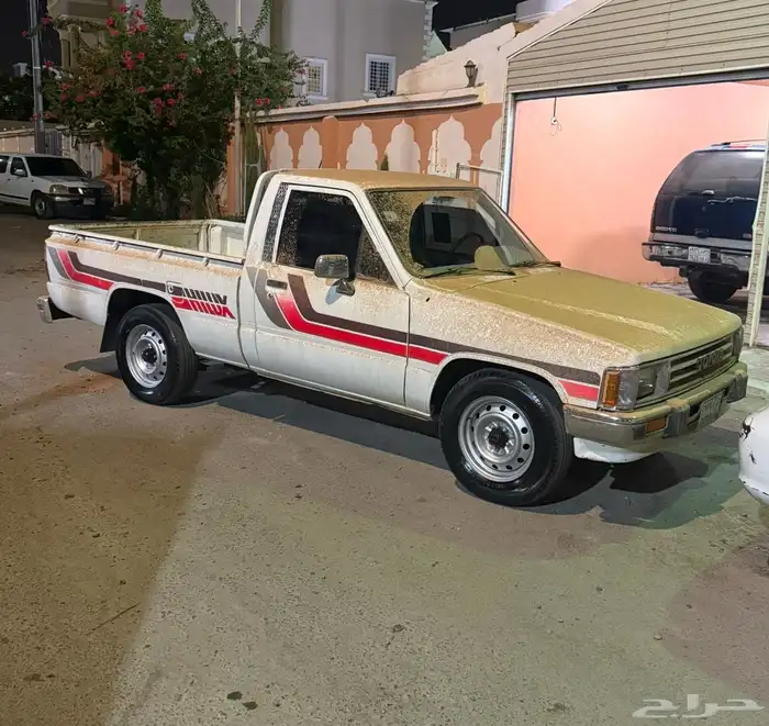نجران 1