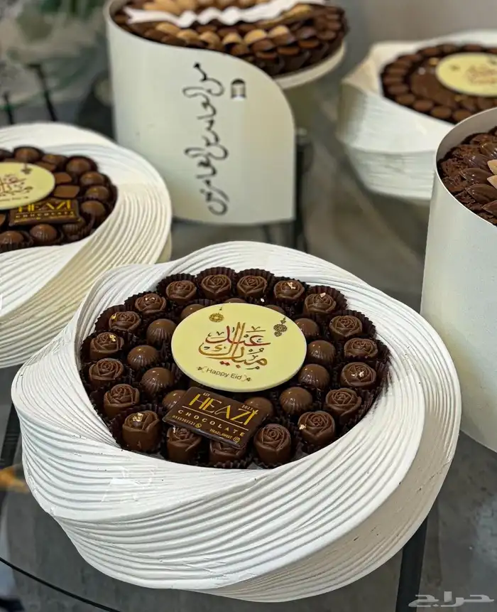 صواني فايبر 11
