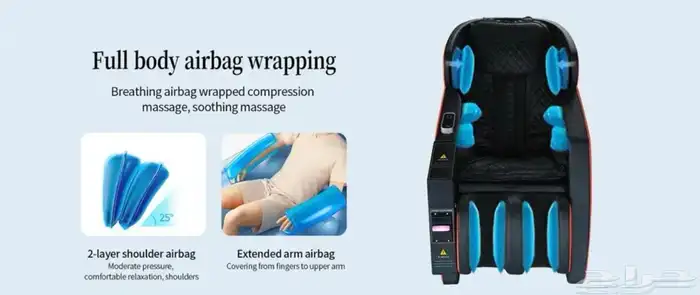 فلوسك تنزل في حسابك وأنت في بيتك 4