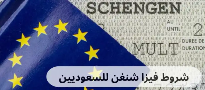 استخراج تأشيرة للسعوديين بسعر رمزي   تقييمات عملائنا 0