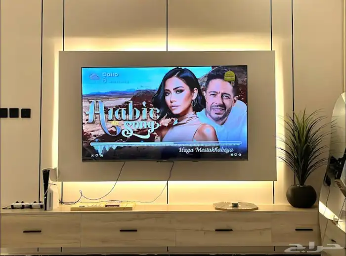 اثاث فخم بحي الصحافه للتقبيل او التنازل 4